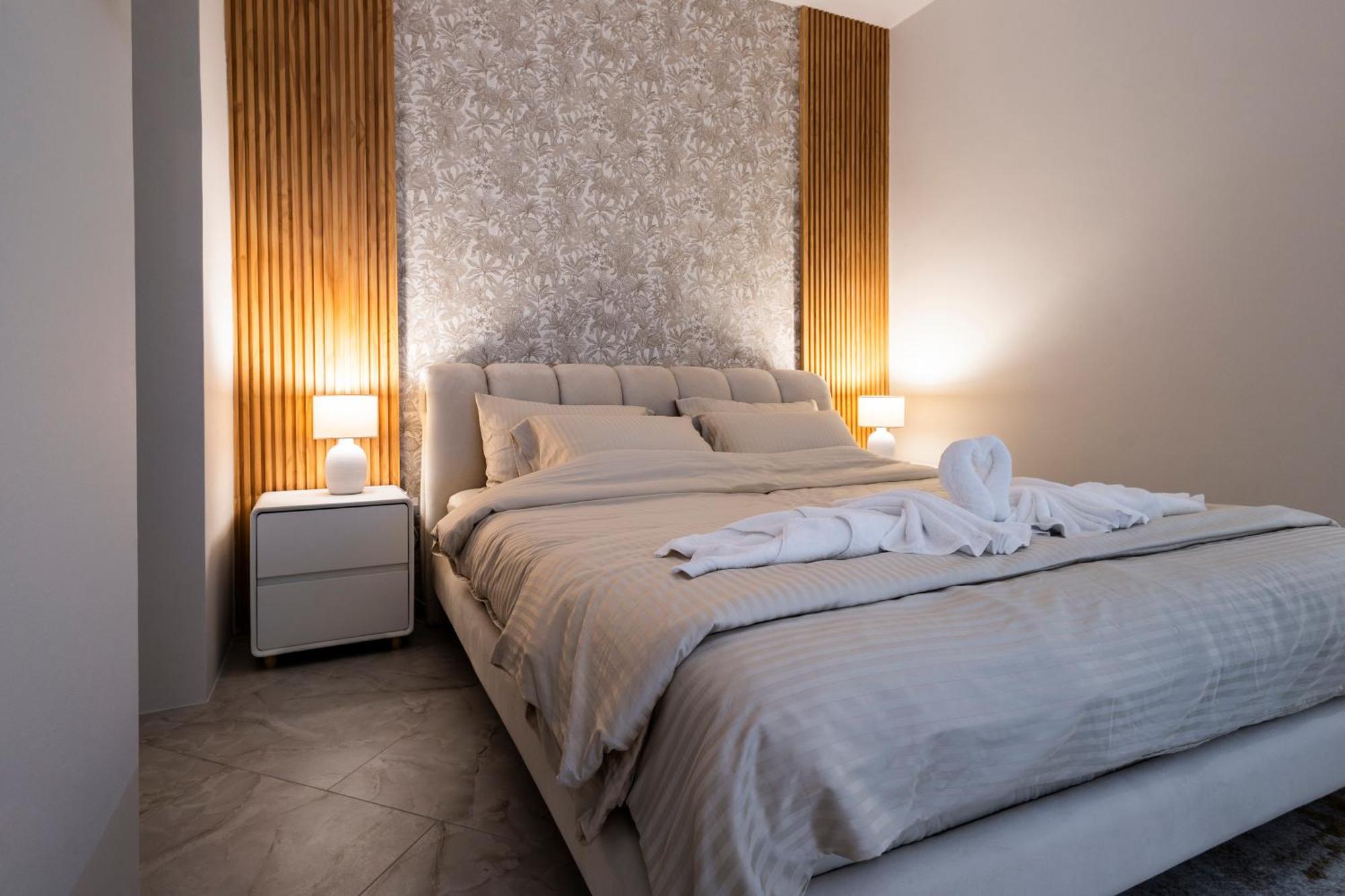Karon Beach Residence מראה חיצוני תמונה