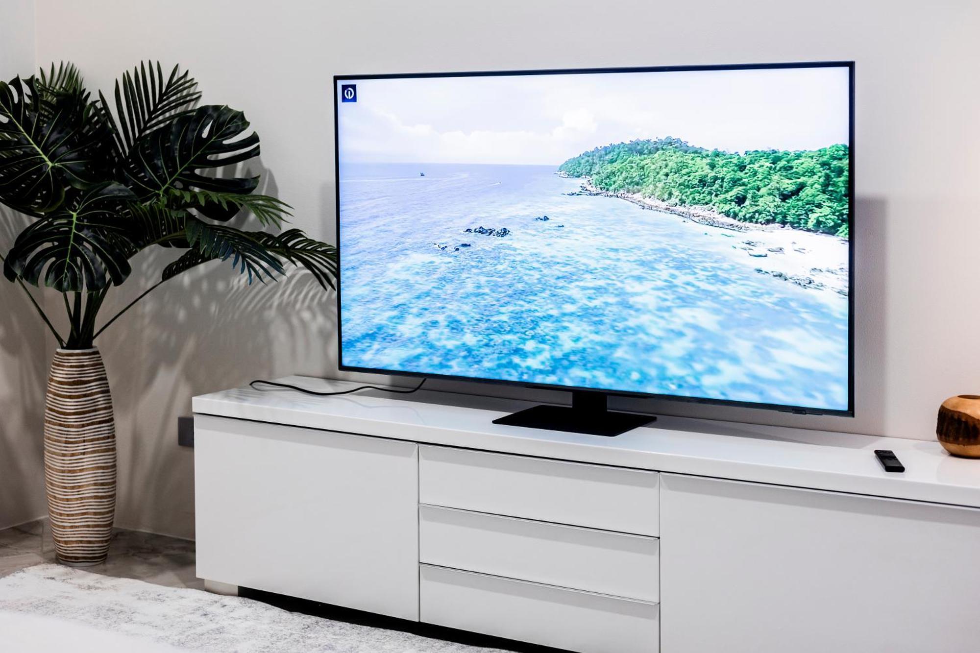 Karon Beach Residence מראה חיצוני תמונה
