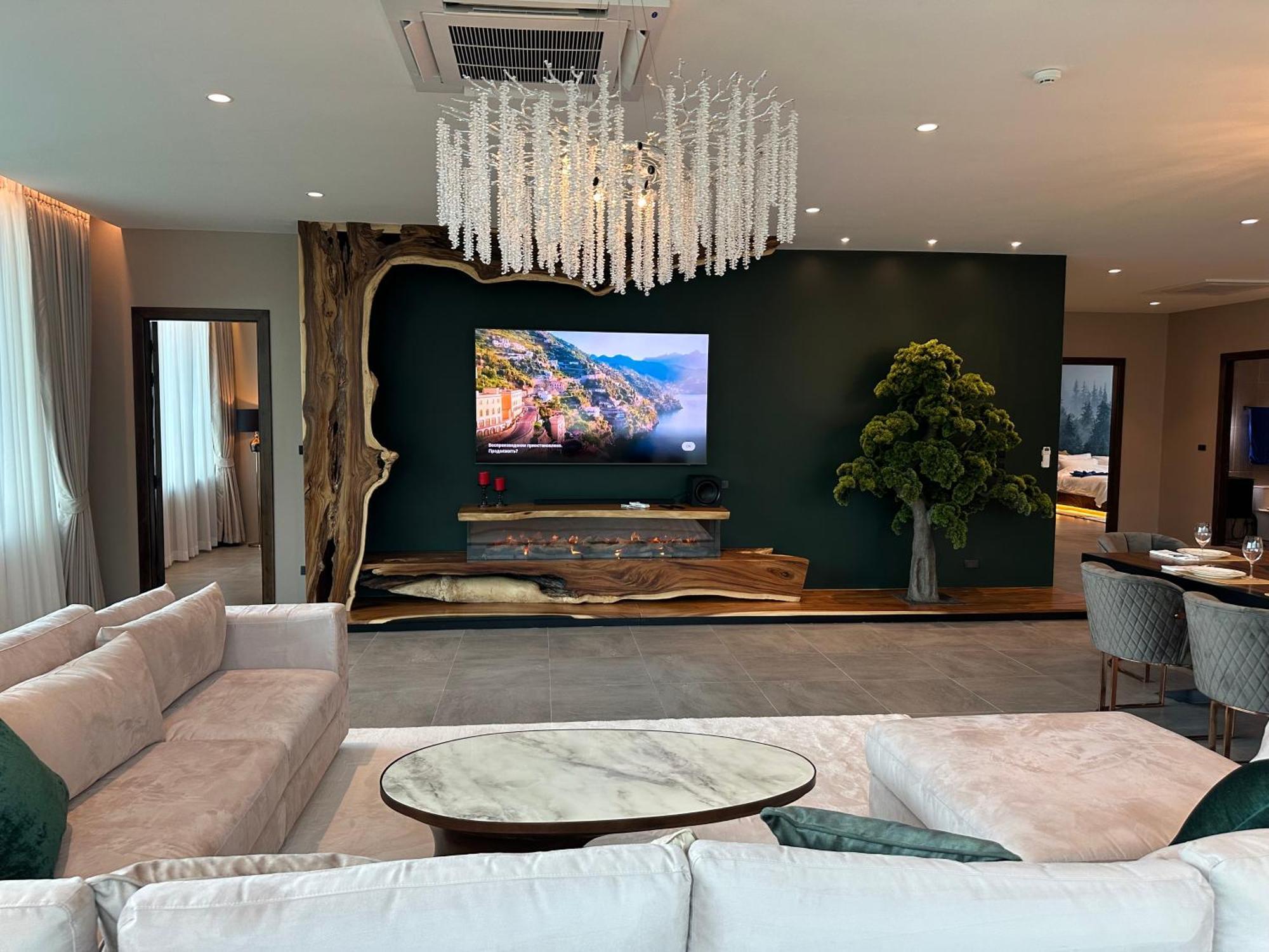 Karon Beach Residence מראה חיצוני תמונה