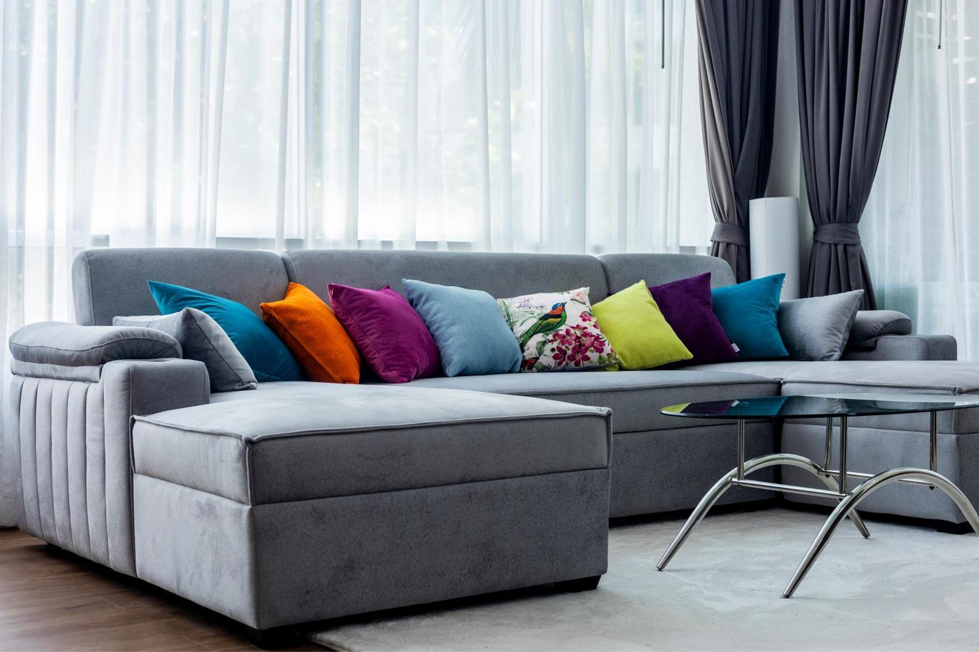 Karon Beach Residence מראה חיצוני תמונה